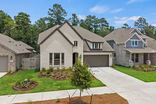 9162 Grand Jubilee Dr, Montgomery, TX 77316 - Photo 27