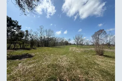 1914 1st Street, Liverpool, TX 77577 - Photo 5