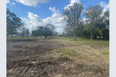 1914 1st Street, Liverpool, TX 77577 - Photo 7