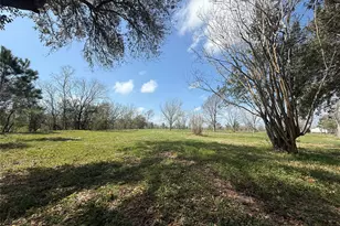 1914 1st St, Liverpool, TX 77577 - Photo 3