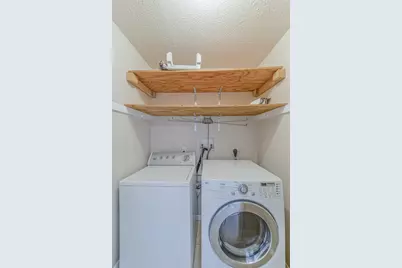 3419 Norris Drive, Houston, TX 77025 - Photo 11