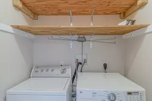 3419 Norris Dr, Houston, TX 77025 - Photo 11