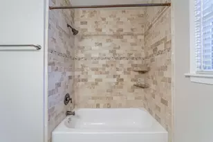 3419 Norris Dr, Houston, TX 77025 - Photo 13