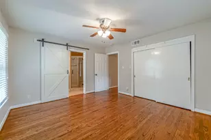 3419 Norris Dr, Houston, TX 77025 - Photo 15