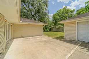 3419 Norris Dr, Houston, TX 77025 - Photo 23