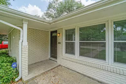 3419 Norris Drive, Houston, TX 77025 - Photo 25