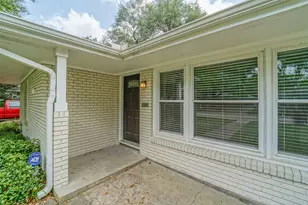 3419 Norris Dr, Houston, TX 77025 - Photo 25