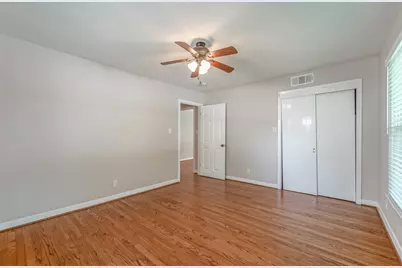 3419 Norris Drive, Houston, TX 77025 - Photo 21