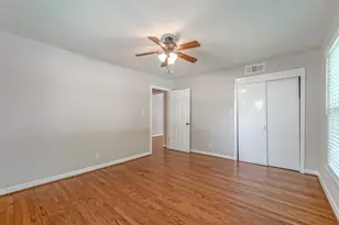 3419 Norris Dr, Houston, TX 77025 - Photo 21