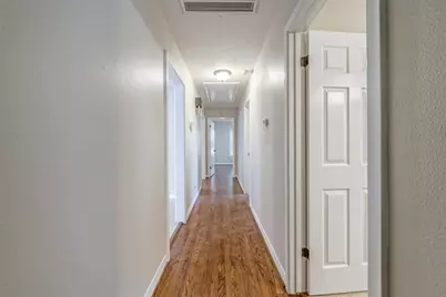 3419 Norris Drive, Houston, TX 77025 - Photo 17