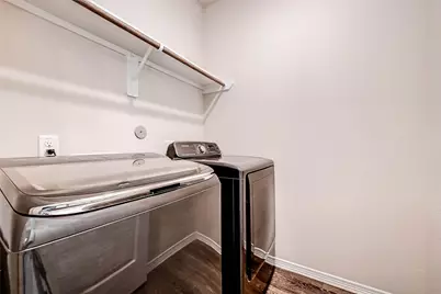 2234 Patriot Bend, Missouri City, TX 77489 - Photo 17