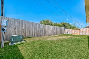 2234 Patriot Bnd, Missouri City, TX 77489 - Photo 31