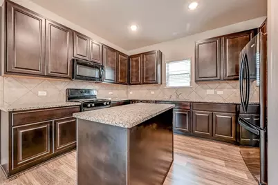 2234 Patriot Bend, Missouri City, TX 77489 - Photo 11