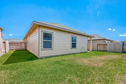 2234 Patriot Bend, Missouri City, TX 77489 - Photo 29