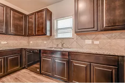 2234 Patriot Bend, Missouri City, TX 77489 - Photo 15