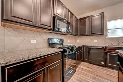 2234 Patriot Bend, Missouri City, TX 77489 - Photo 13