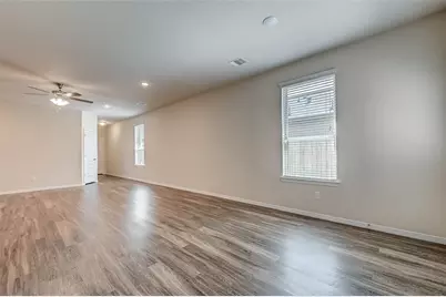 2234 Patriot Bend, Missouri City, TX 77489 - Photo 9