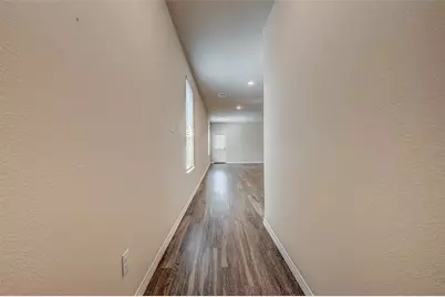 2234 Patriot Bend, Missouri City, TX 77489 - Photo 5