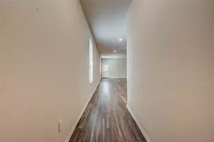 2234 Patriot Bnd, Missouri City, TX 77489 - Photo 5