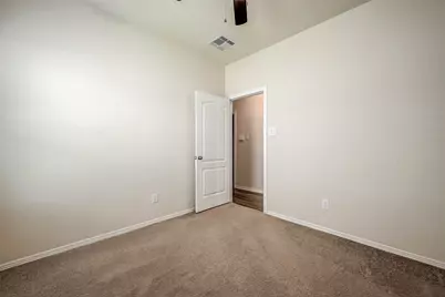 2234 Patriot Bend, Missouri City, TX 77489 - Photo 21