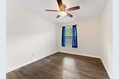 34 Evening Song Court, The Woodlands, TX 77380 - Photo 15