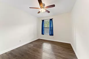 34 Evening Song Ct, The Woodlands, TX 77380 - Photo 15