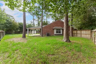 34 Evening Song Ct, The Woodlands, TX 77380 - Photo 5