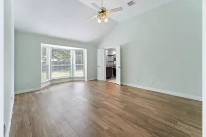 34 Evening Song Court, The Woodlands, TX 77380 - Photo 27
