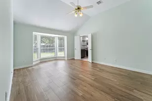 34 Evening Song Ct, The Woodlands, TX 77380 - Photo 27