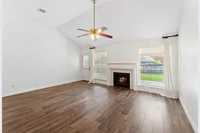 34 Evening Song Court, The Woodlands, TX 77380 - Photo 23