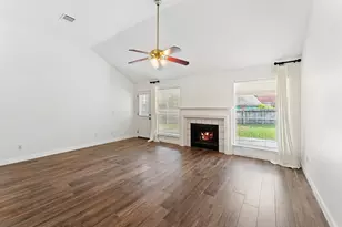 34 Evening Song Ct, The Woodlands, TX 77380 - Photo 23