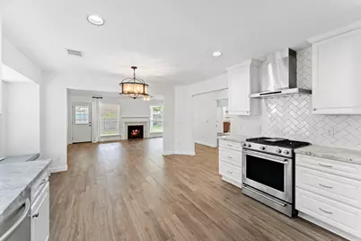 34 Evening Song Court, The Woodlands, TX 77380 - Photo 19