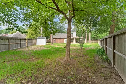 34 Evening Song Court, The Woodlands, TX 77380 - Photo 7