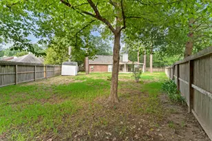 34 Evening Song Ct, The Woodlands, TX 77380 - Photo 7