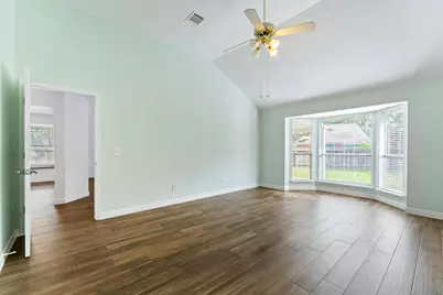 34 Evening Song Court, The Woodlands, TX 77380 - Photo 29