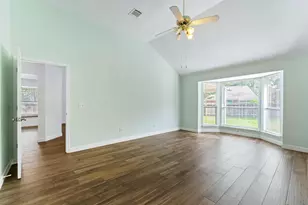 34 Evening Song Ct, The Woodlands, TX 77380 - Photo 29