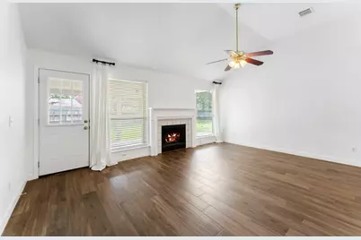 34 Evening Song Court, The Woodlands, TX 77380 - Photo 25