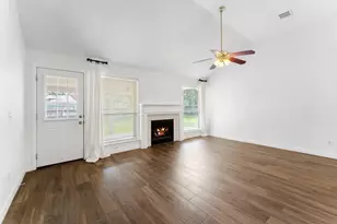 34 Evening Song Ct, The Woodlands, TX 77380 - Photo 25