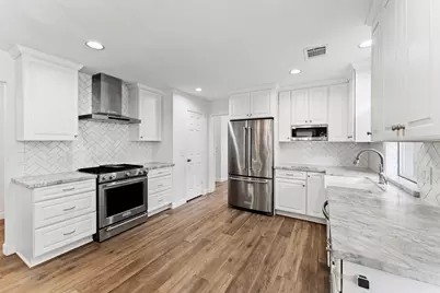 34 Evening Song Court, The Woodlands, TX 77380 - Photo 17