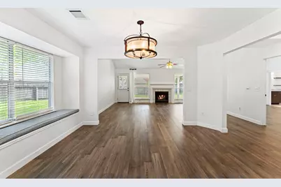 34 Evening Song Court, The Woodlands, TX 77380 - Photo 21