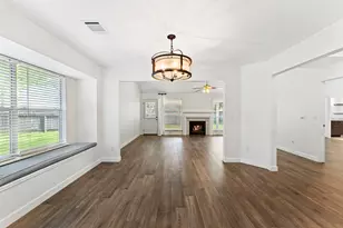 34 Evening Song Ct, The Woodlands, TX 77380 - Photo 21
