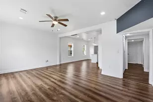 122 E James St, Baytown, TX 77520 - Photo 5
