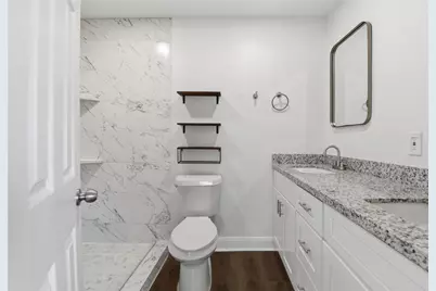 122 E James Street, Baytown, TX 77520 - Photo 23