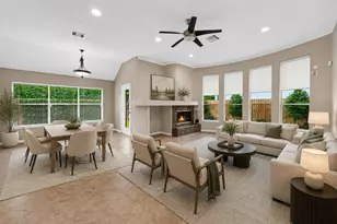 1103 Parkhaven Ln, Houston, TX 77077 - Photo 11