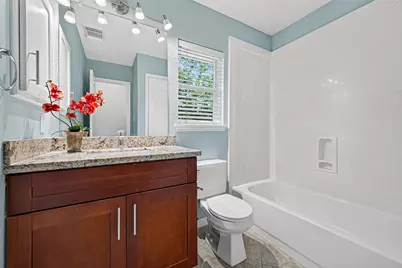 1103 Parkhaven Lane, Houston, TX 77077 - Photo 33