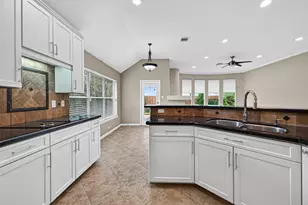 1103 Parkhaven Ln, Houston, TX 77077 - Photo 19