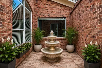 1103 Parkhaven Lane, Houston, TX 77077 - Photo 29