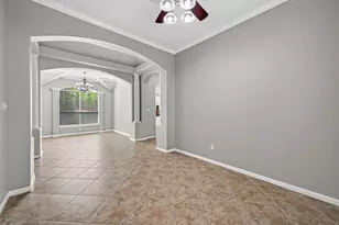 1103 Parkhaven Ln, Houston, TX 77077 - Photo 9