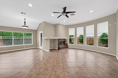 1103 Parkhaven Lane, Houston, TX 77077 - Photo 11