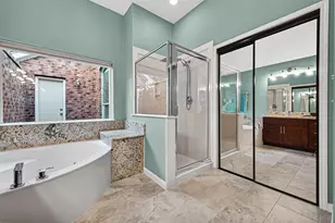 1103 Parkhaven Ln, Houston, TX 77077 - Photo 25